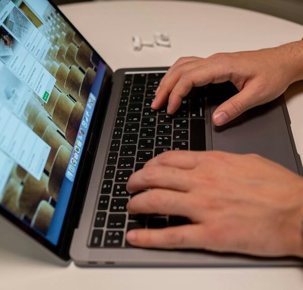 secure digital platform efficiency 6504499300