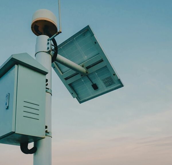 secure online system efficiency identification