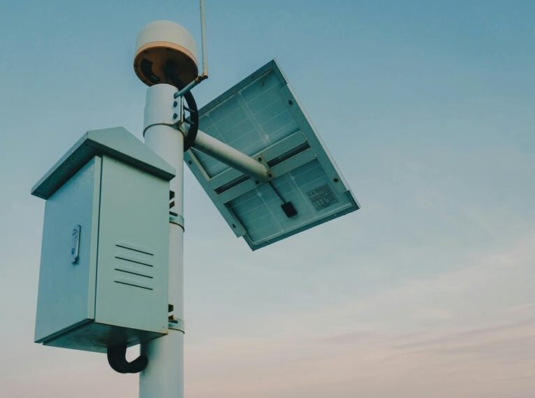 secure online system efficiency identification