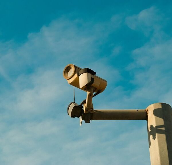 secure online system performance benchmark