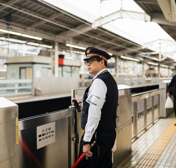 secure web platform growth initiative