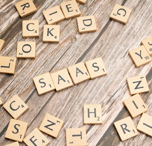 smart digital platform for businesses