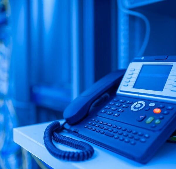 smart digital system for businesses