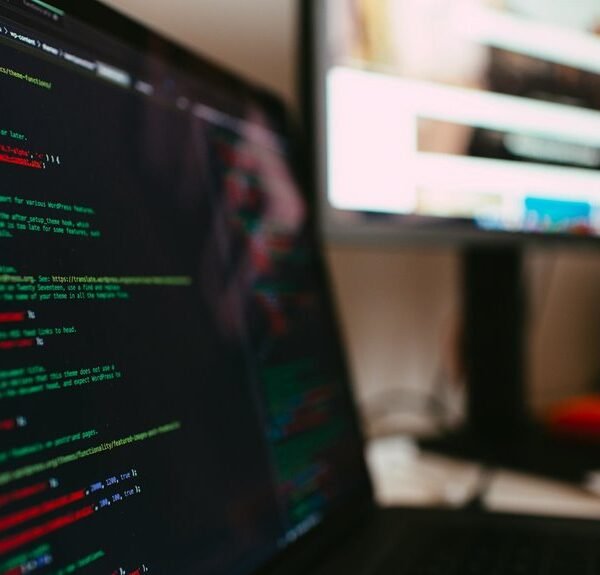 Smart Online System 2109862415 for Businesses