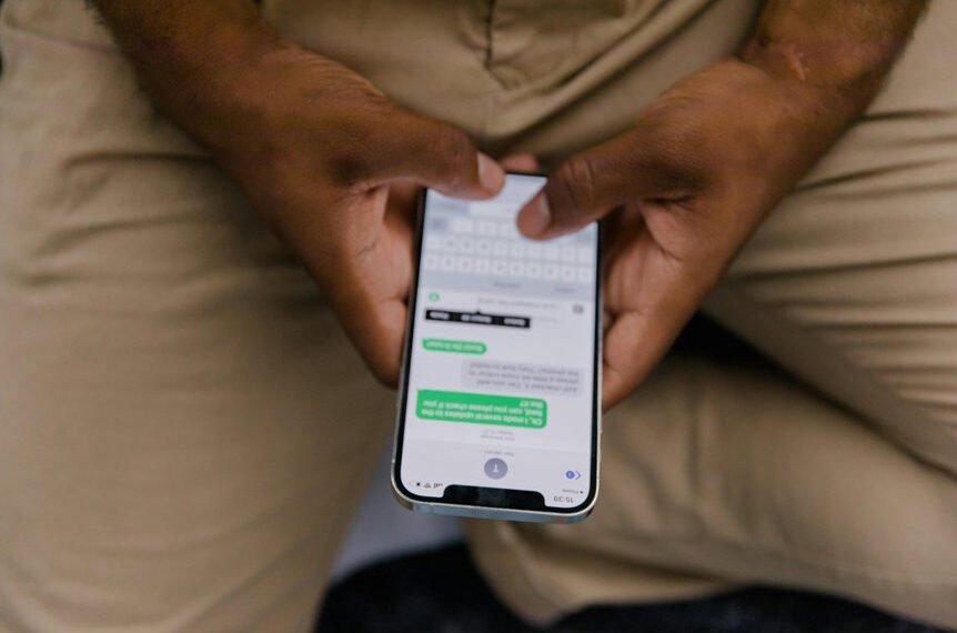 smart web network efficiency phone number