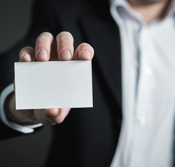 smart web network growth initiative